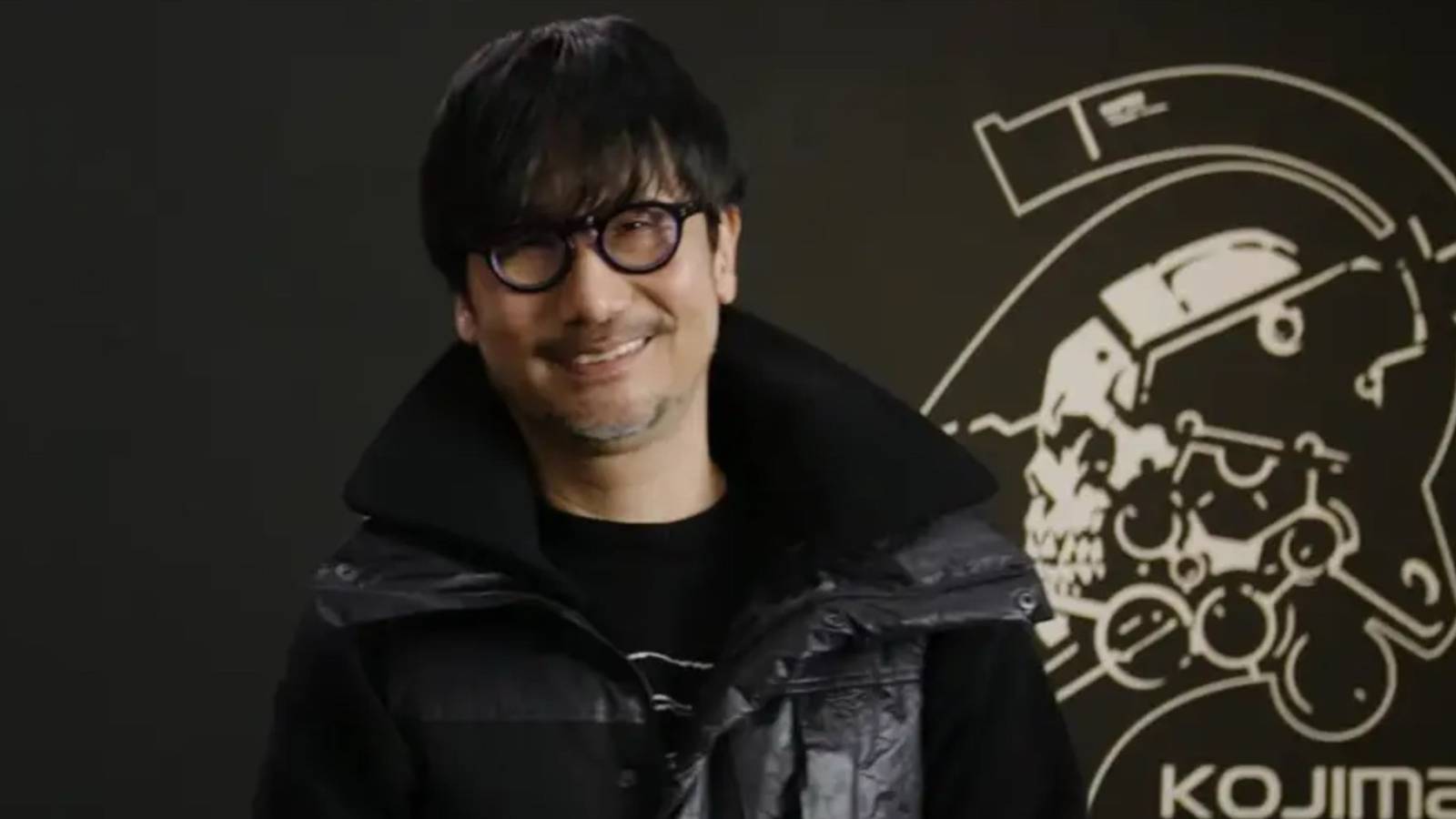 The Case For and Against Physint Being a Strand-Type Game