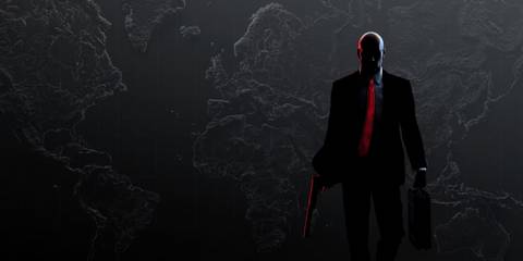Hitman World of Assassination confirms PSVR2 release date of March 27, 2025.