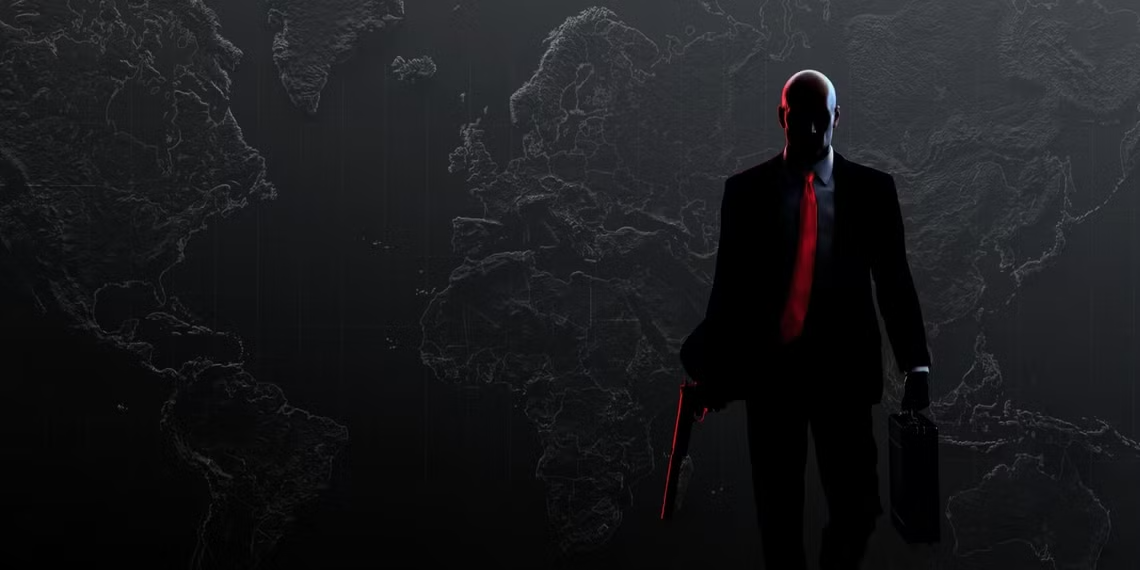 hitman-world-of-assassination-promo-art