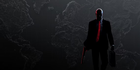hitman-world-of-assassination-promo-art