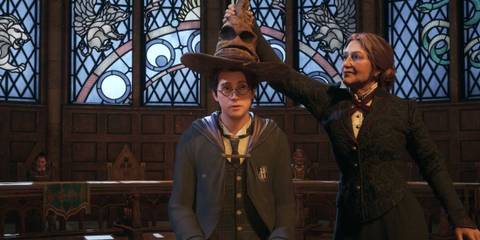 hogwarts-legacy-2-cameo-wishlist