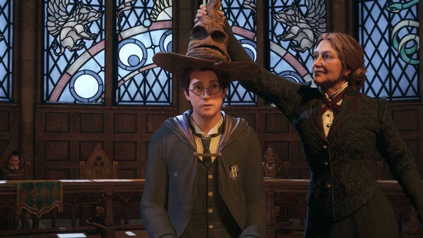 hogwarts-legacy-2-cameo-wishlist