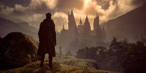 hogwarts-legacy-azkaban-prisoner-rare-npc