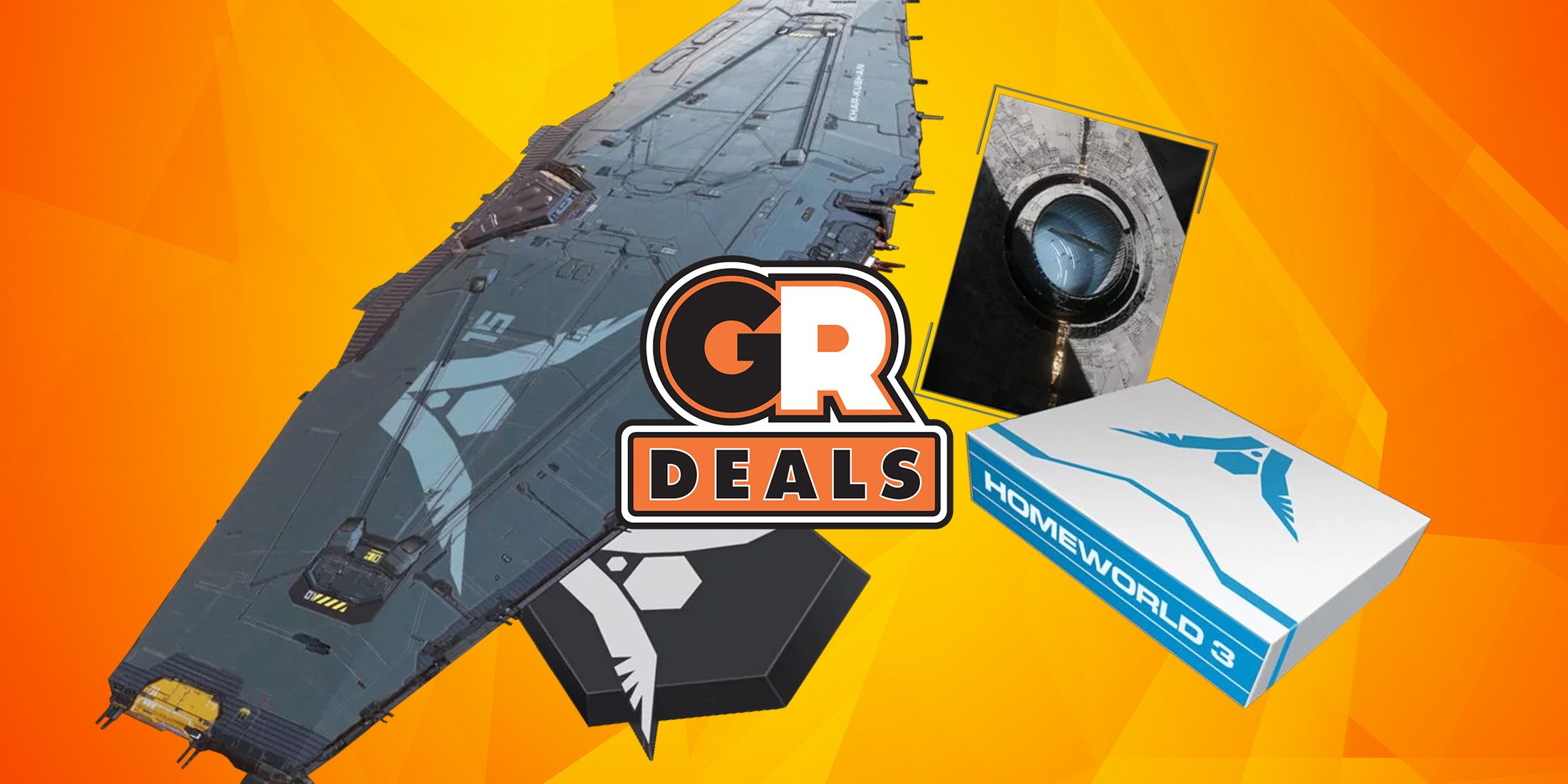 best video game deals