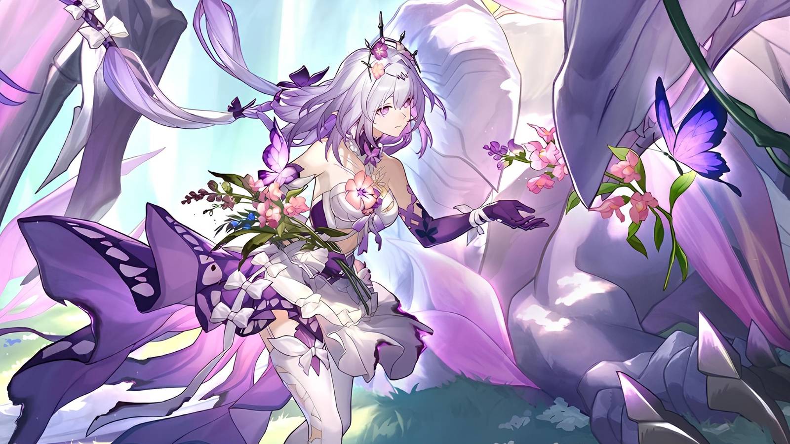 honkai-star-rail-leak-reveals-castorice-materials