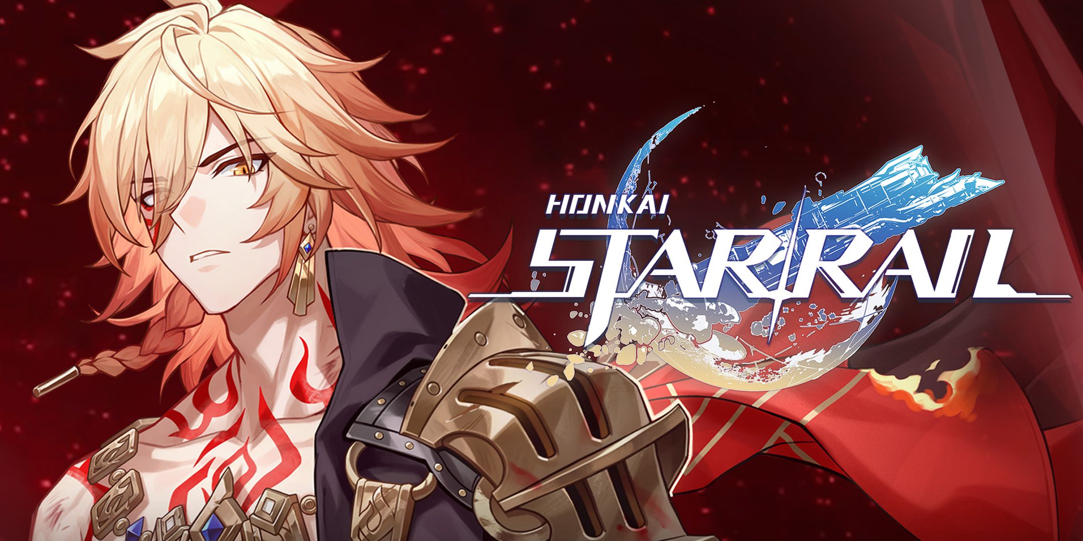 honkai-star-rail-hsr-mydei-release-date-time-server-when-banner-countdown