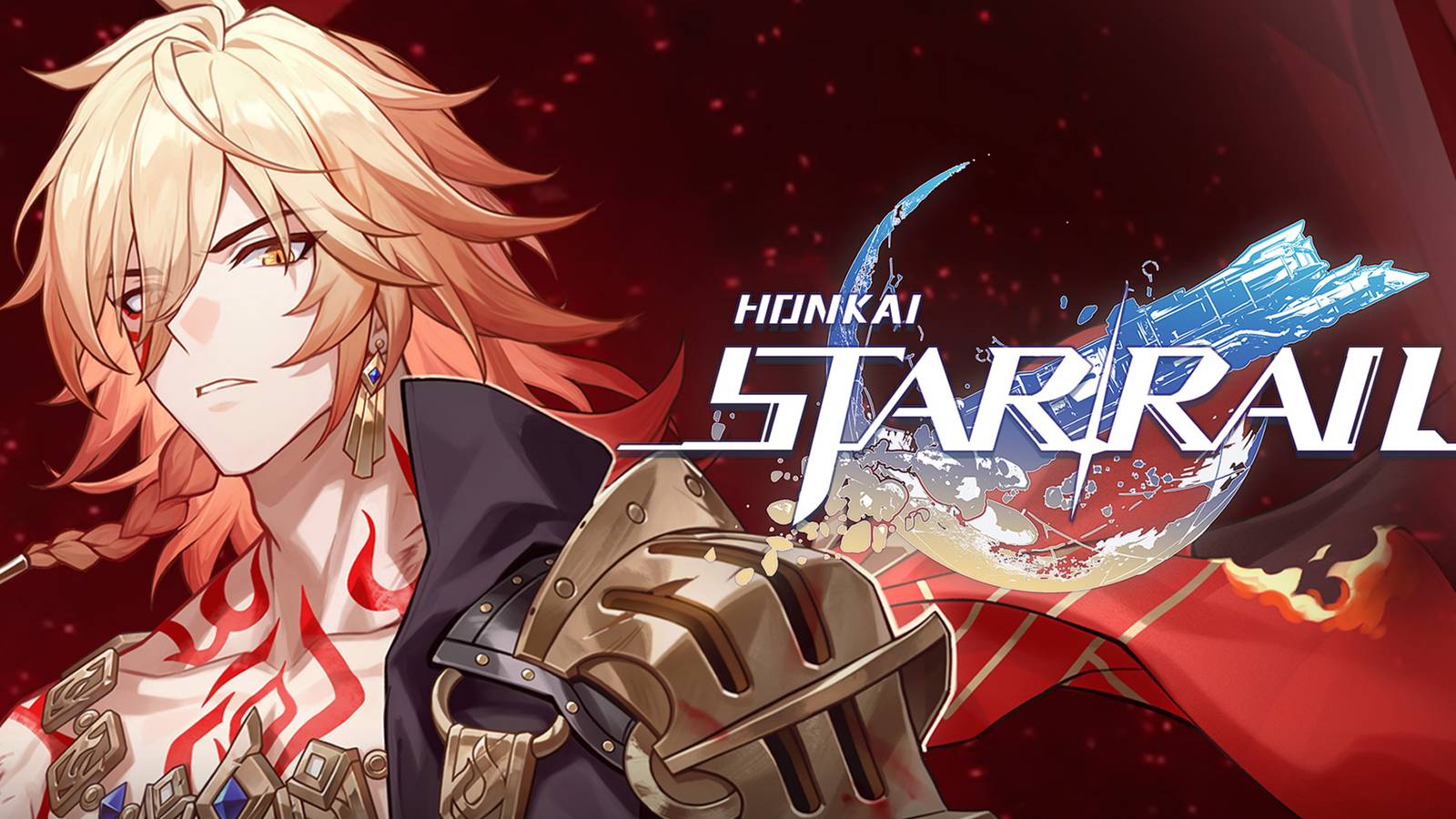 honkai-star-rail-hsr-mydei-release-date-time-server-when-banner-countdown