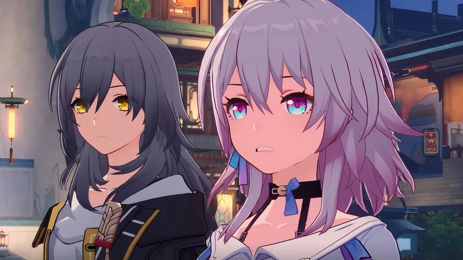 Honkai: Star Rail Leaks Important Details About Anniversary Rewards