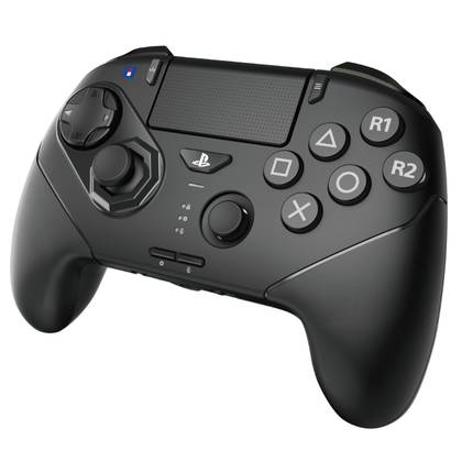 HORI Wireless Fighting Commander OCTA Pro