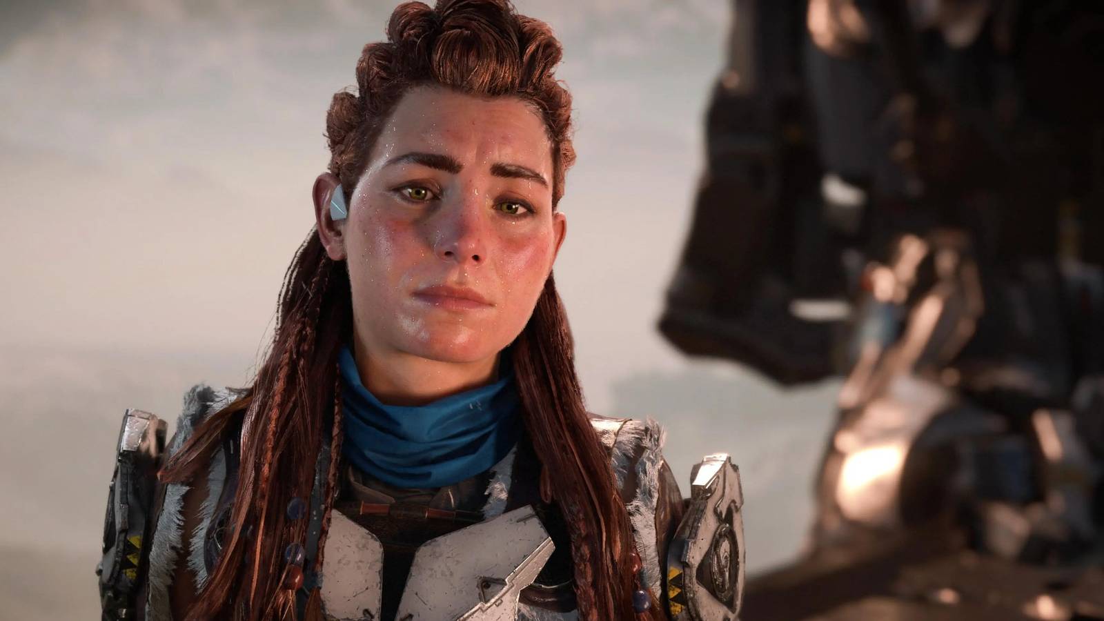 sony tests ai powered playstation chraracter models