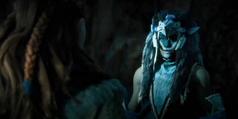 Horizon Ally Tier List Aluki