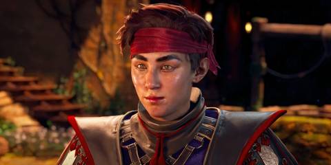 Horizon Ally Tier List Janeva