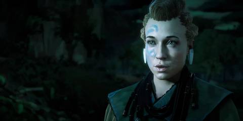 Horizon Ally Tier List Nakoa