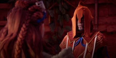 Horizon Ally Tier List Namman