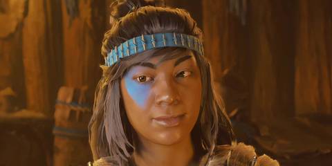 Horizon Ally Tier List Vala