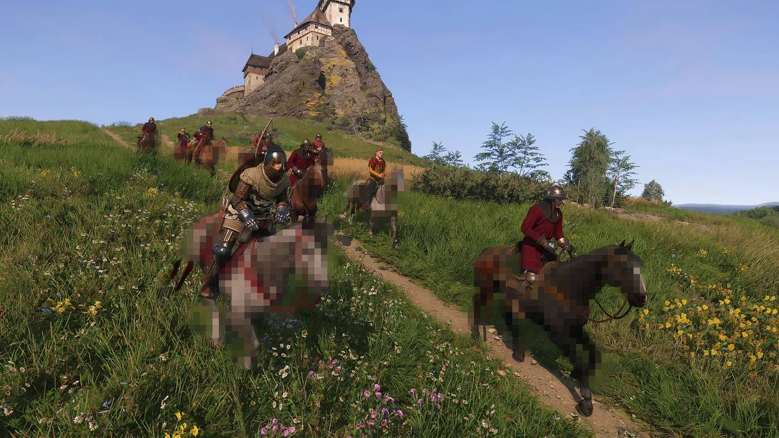 horse-wont-sprint-fix-kingdom-come-deliverance-2-kcd2
