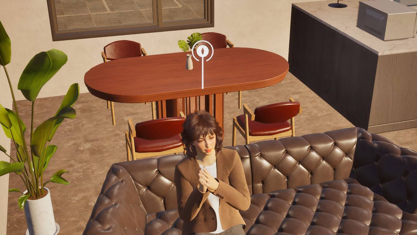 how to add flooring in inzoi