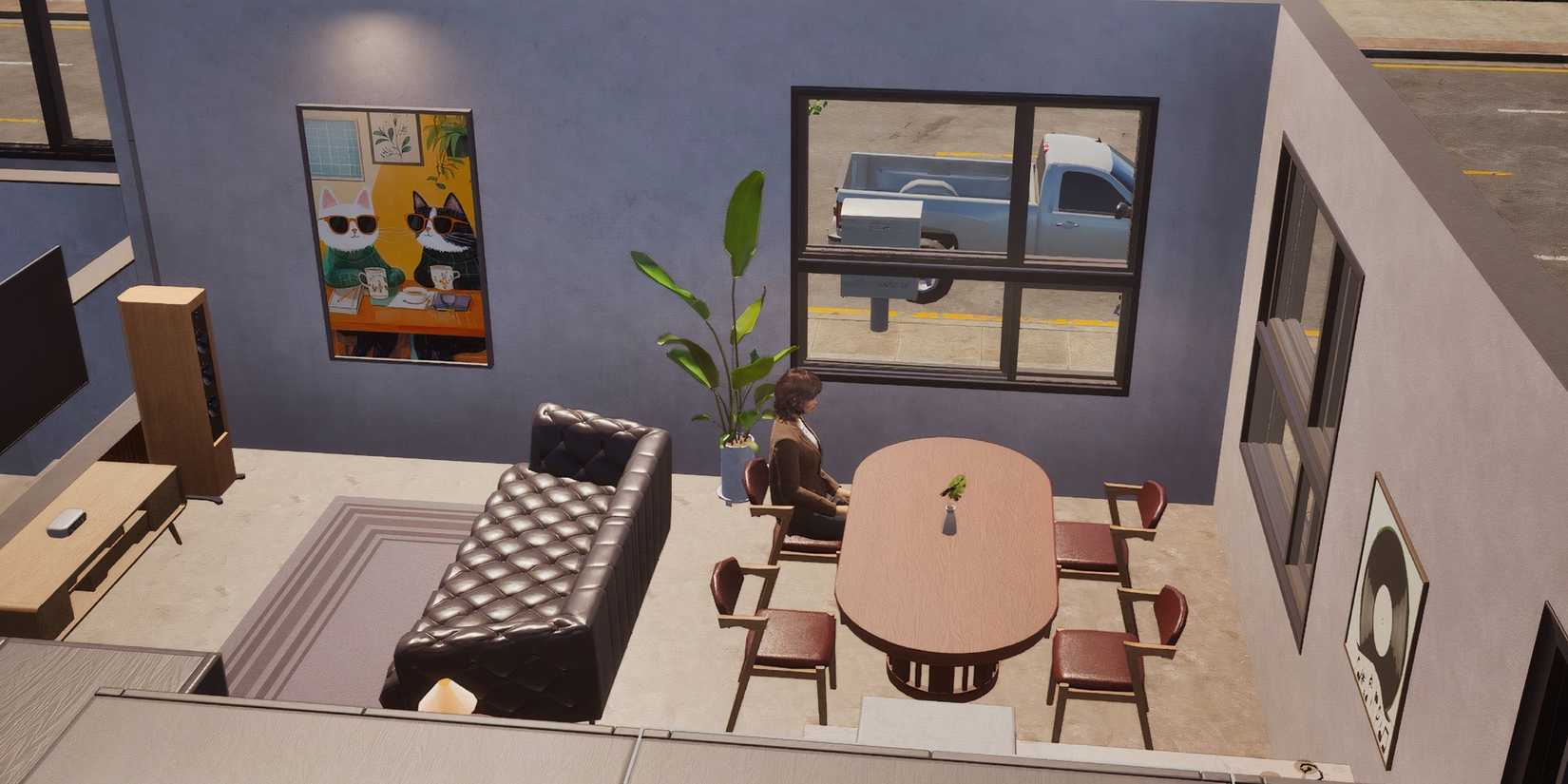 how to add flooring in inzoi 