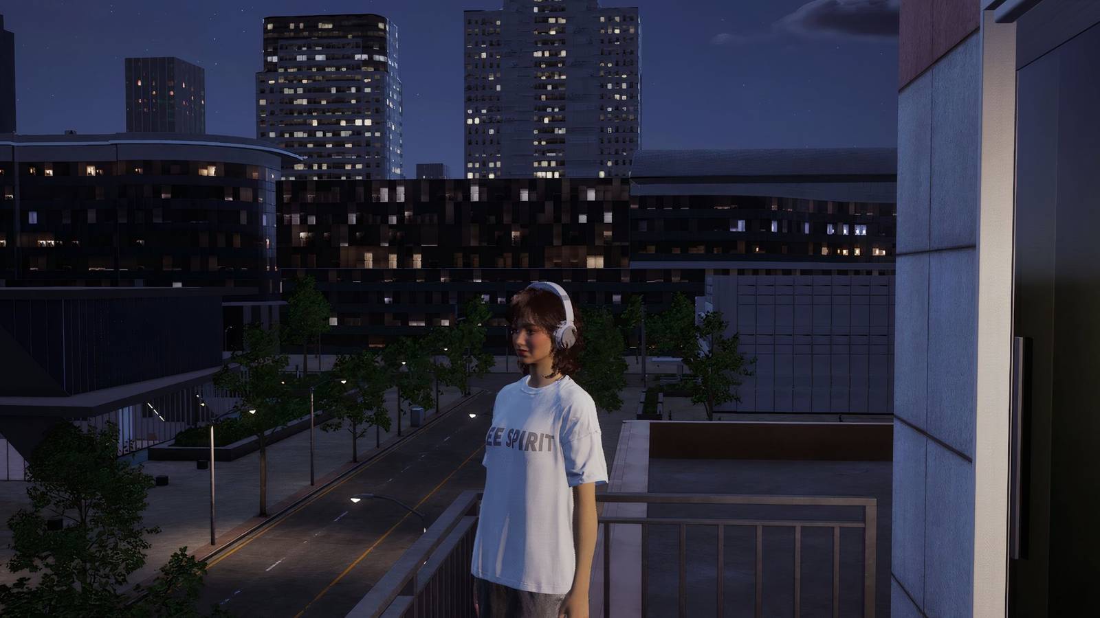 how to change day length in inzoi 