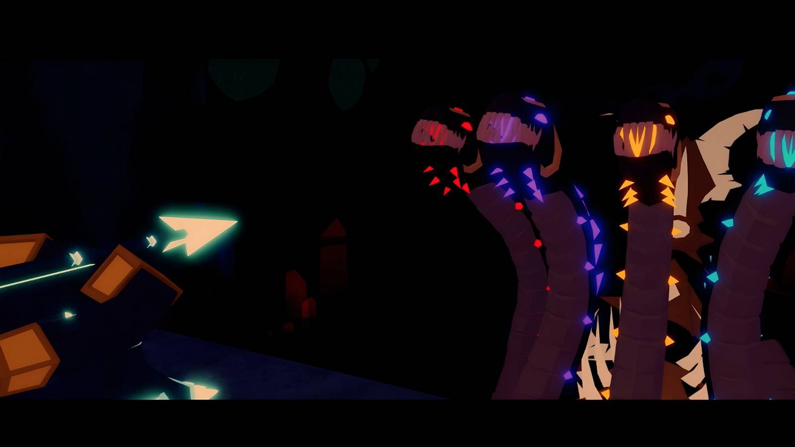 how to complete the scylla boss fight in fisch