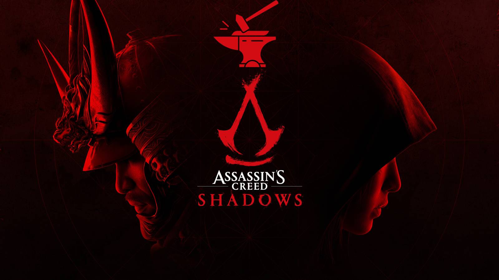 How to Dismantle Gear in Assassin's Creed Shadows (1)