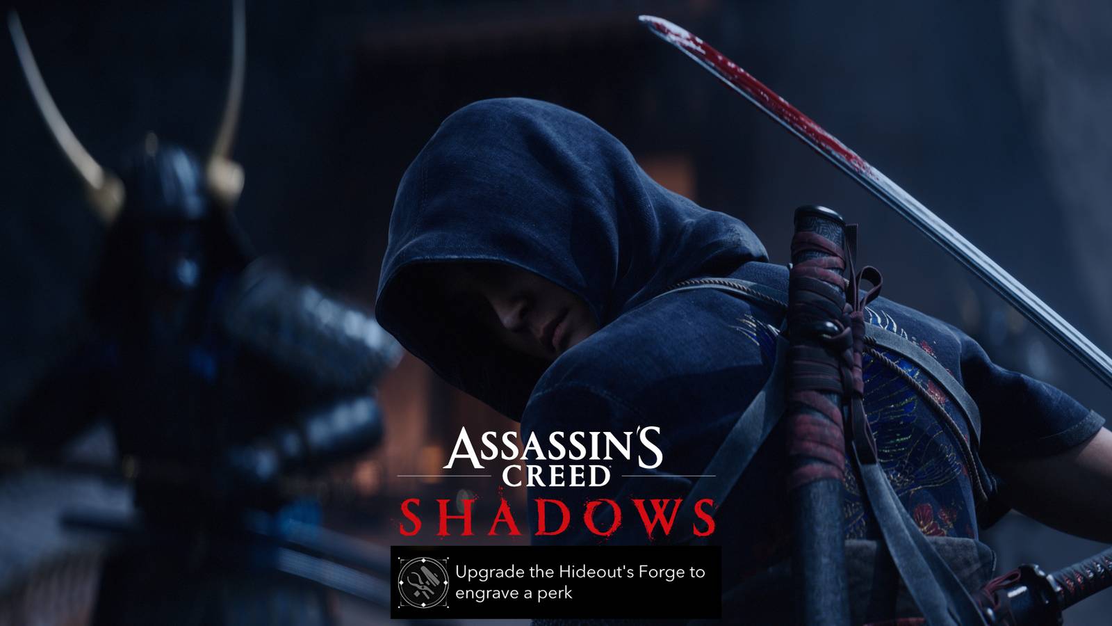 How to Equip Engravings on Weapons & Equipment