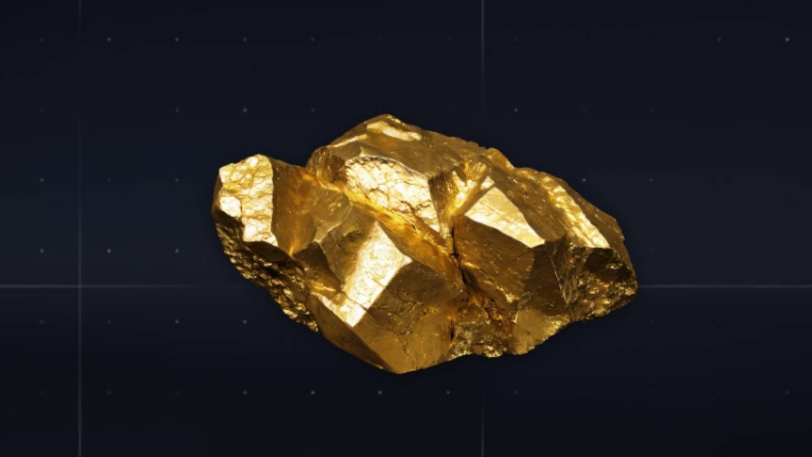 How to farm Gold in Assassin's Creed Shadows