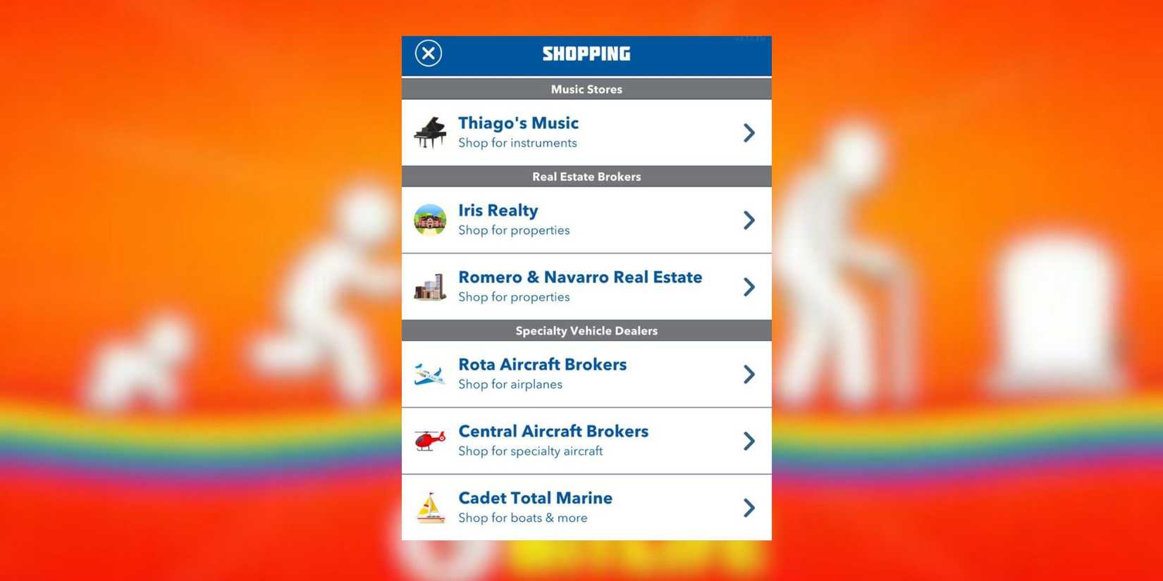 how to get a pirate ship bitife 