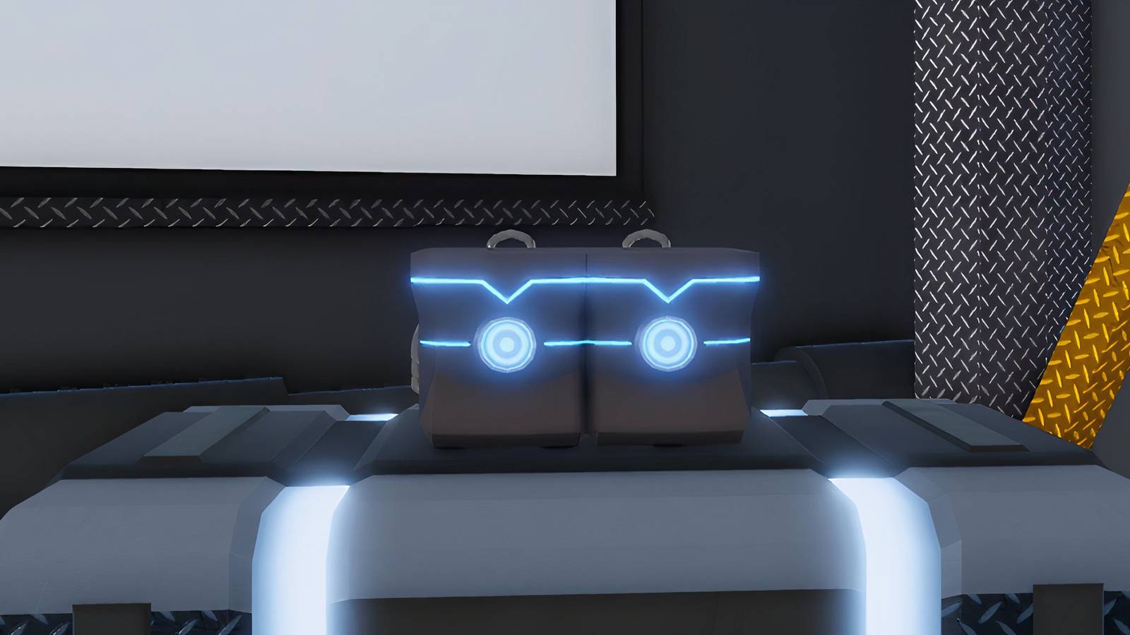 how to get glimmersuit boots in fisch