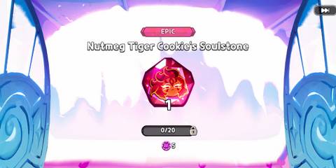 how to get more cookies in cookie run kingdom 