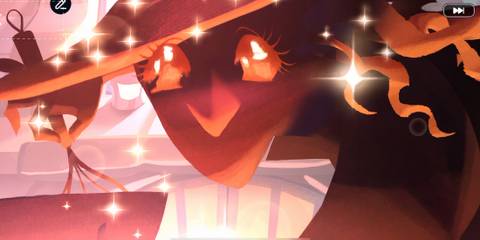 how to get more cookies in cookie run kingdom