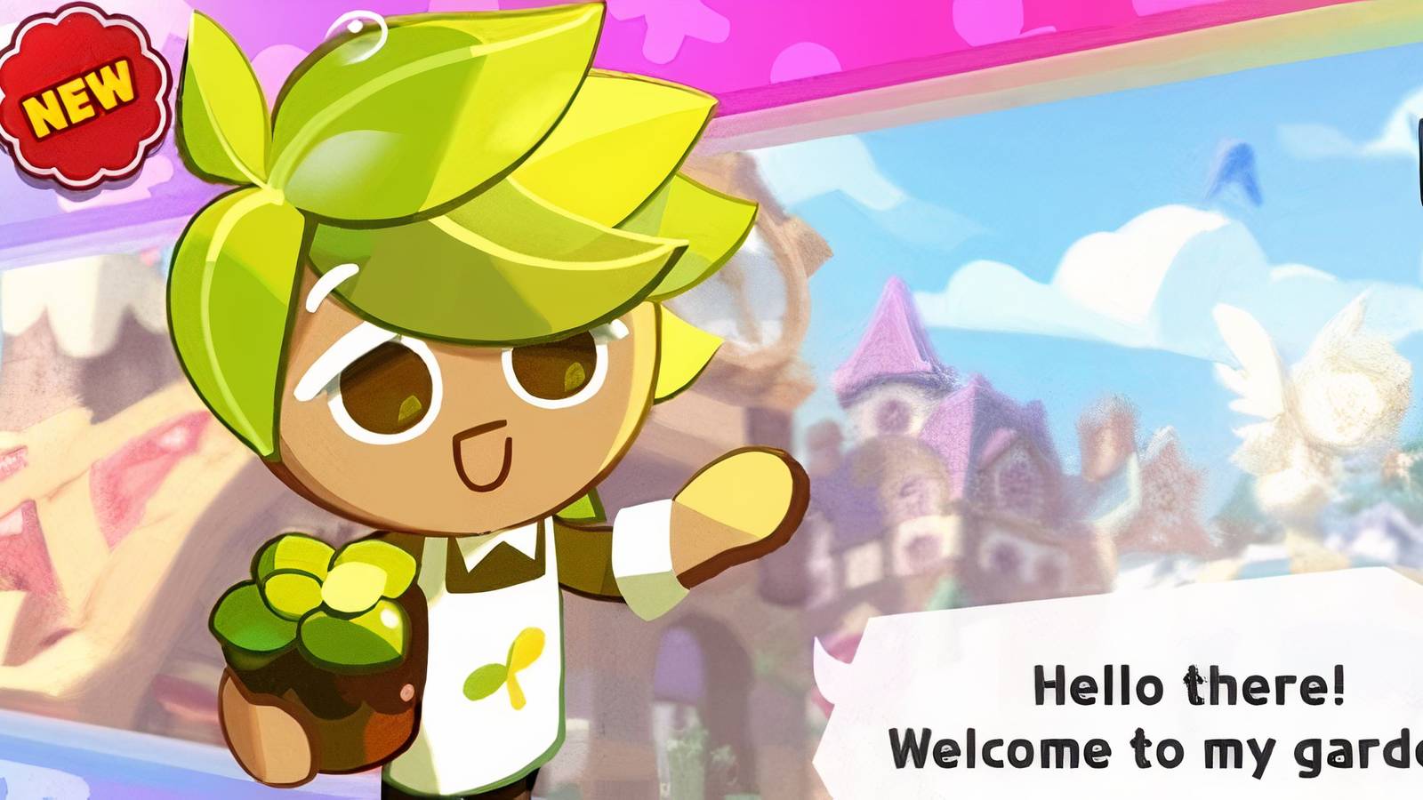 how to get more cookies in cookie run kingdom 