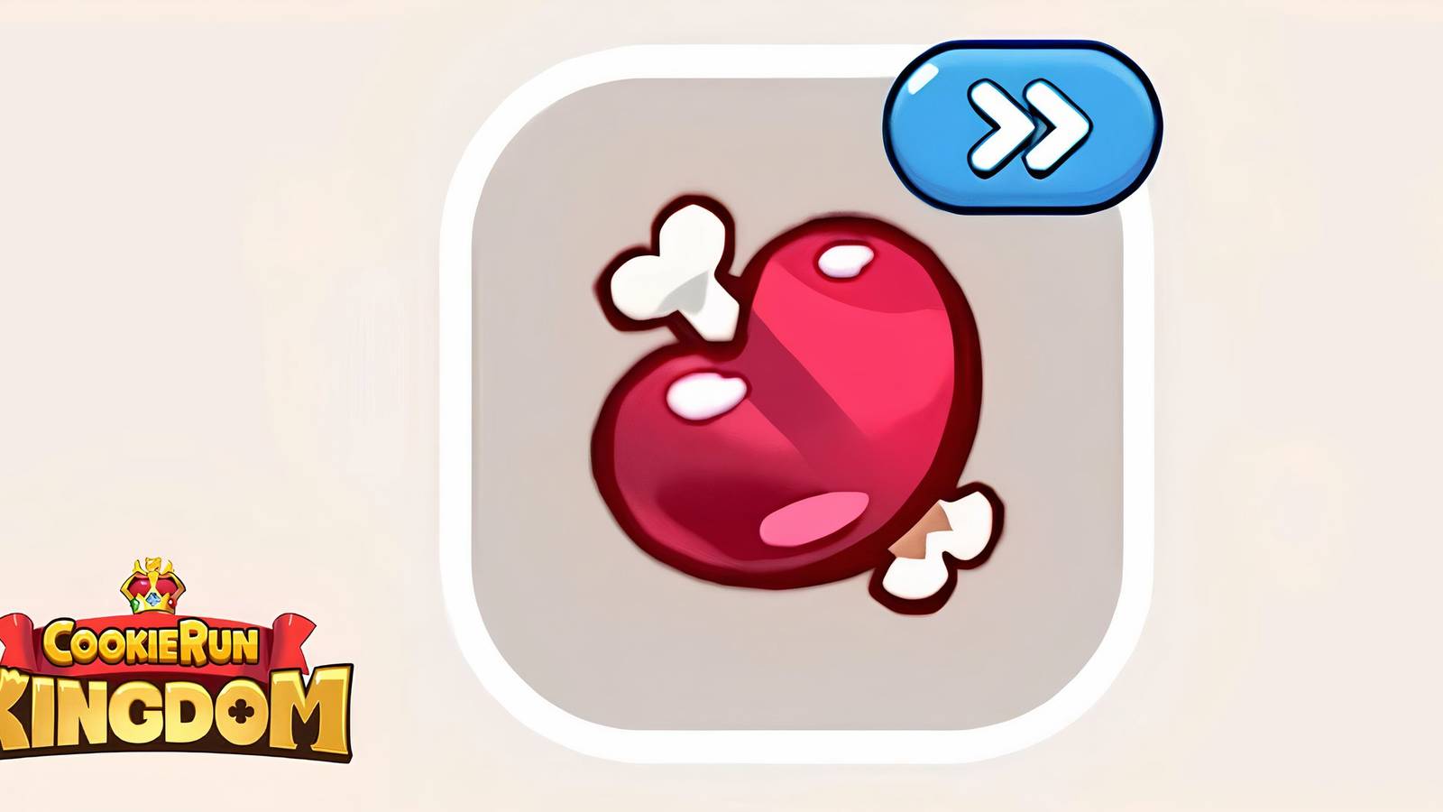 how to get more stamina jellies in cookie run kingdom 