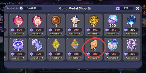 how to get more topping pieces in cookie run kingdom 