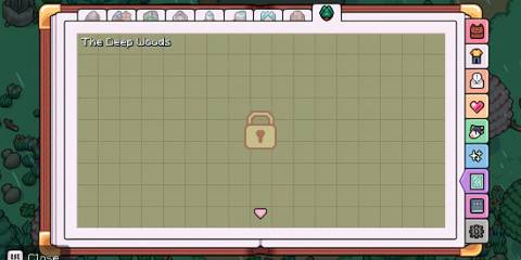 how to get spirit mushroom recipe in fields of mistria 