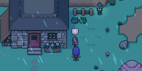 how to get spirit mushroom tea recipe in fields of mistria (1)