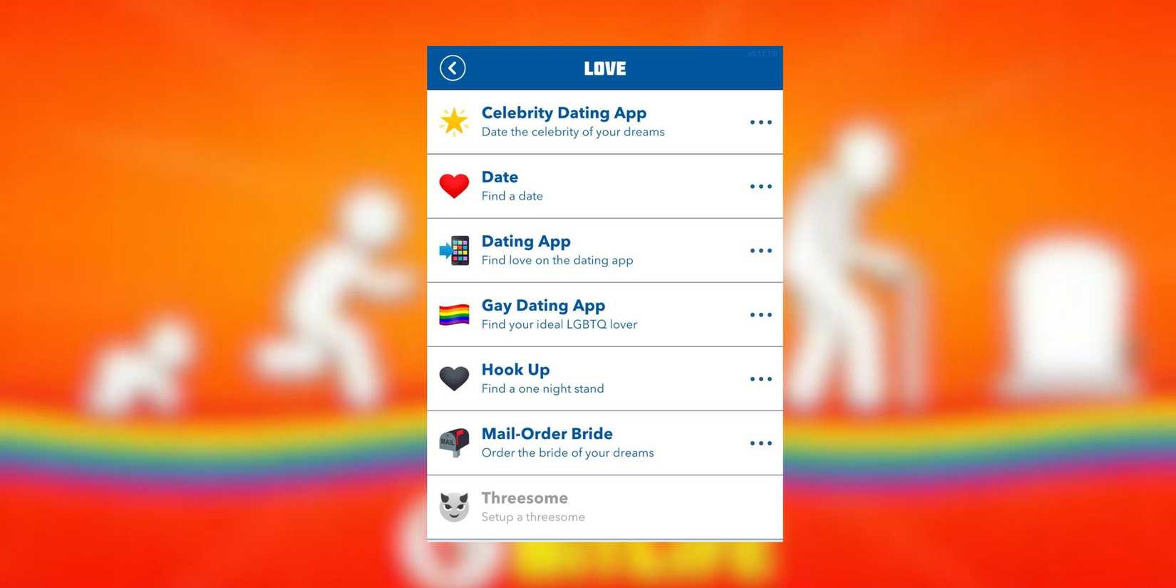 how to hook up bitlife 