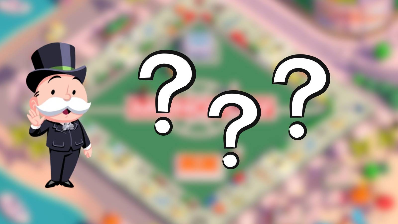 how to increase board welcome rewards monopoly go