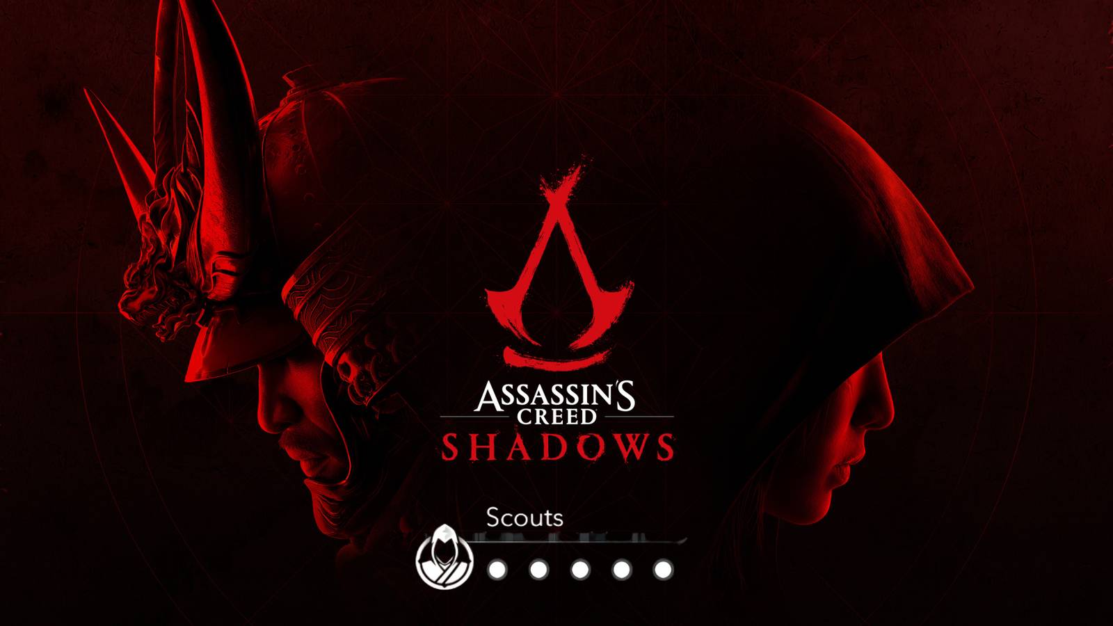 How To Increase & Refill Scouts In Assassin's Creed Shadows