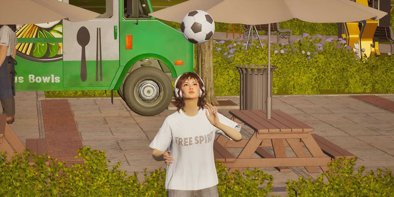 how to make your zois live longer in inzoi