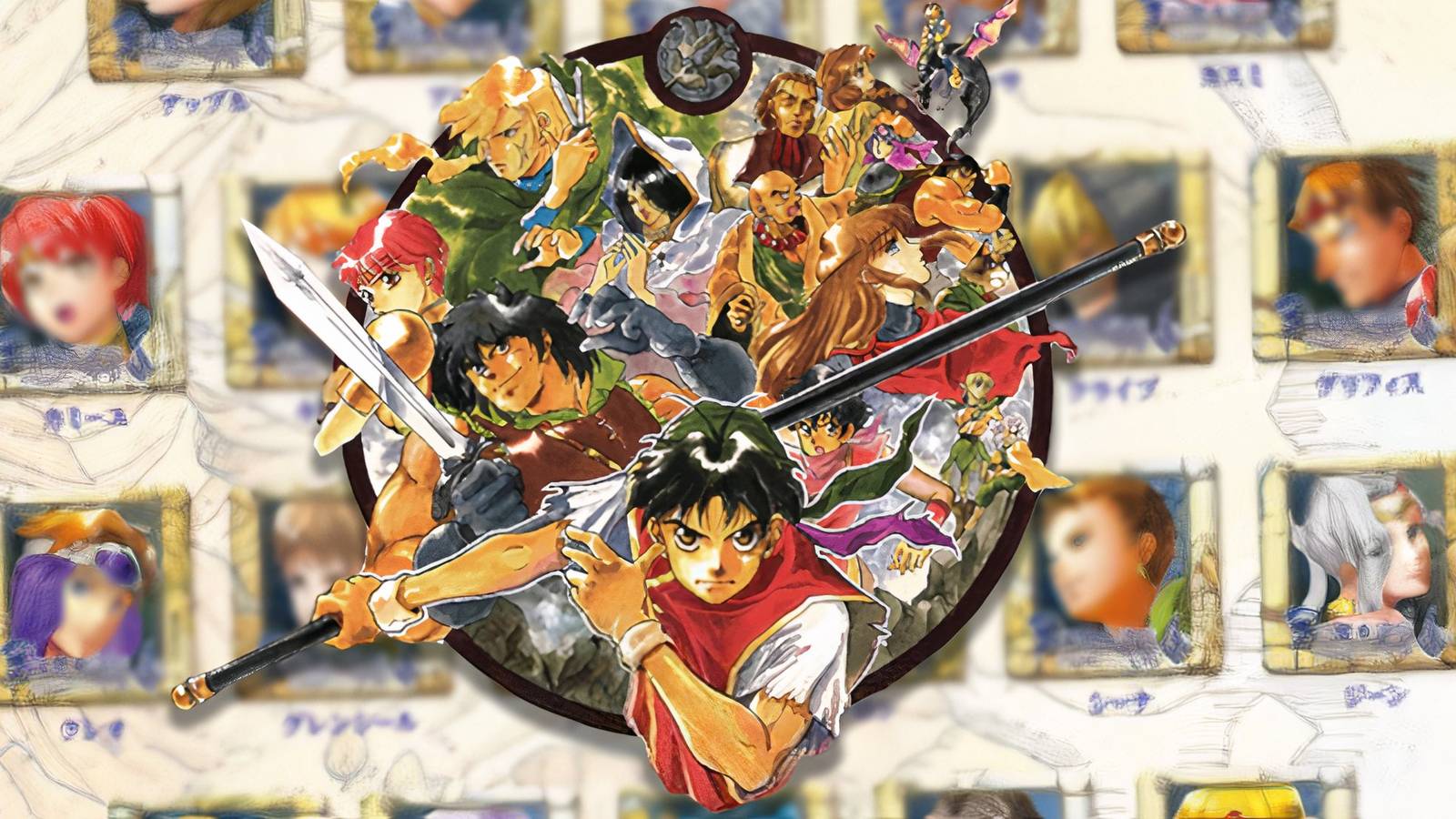 how-to-recruit-all-108-characters-in-suikoden-1-hd-stars-of-destiny