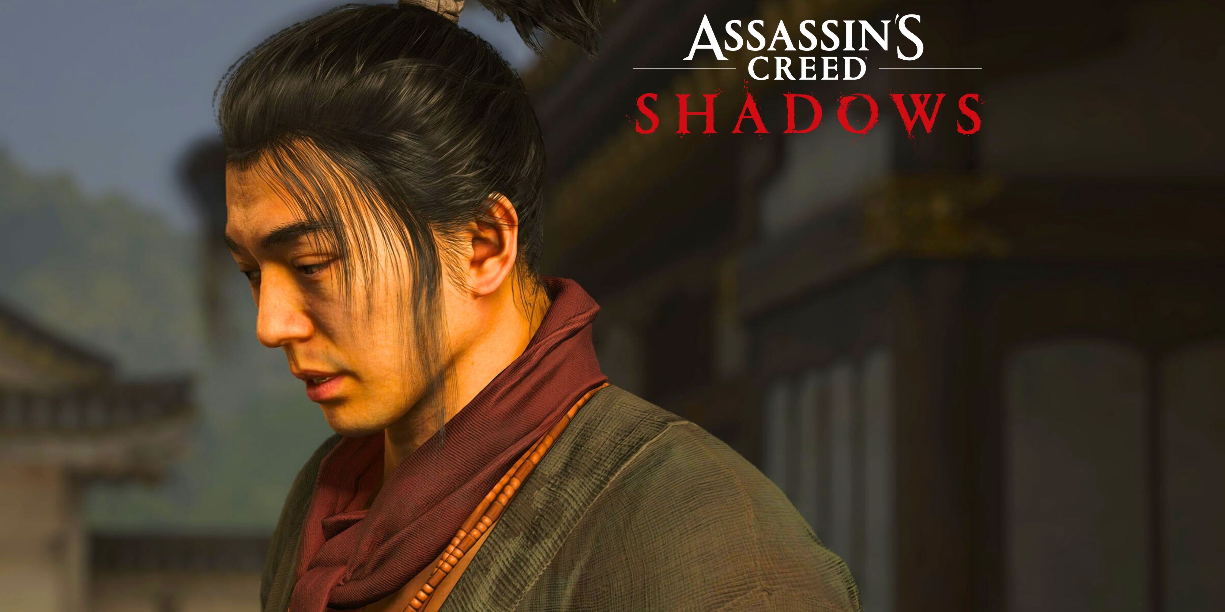How to Recruit And Romance Gennojo In AC Shadows-1
