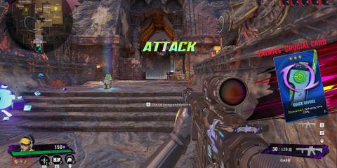 how to track Shard Cards in FragPunk - 2 