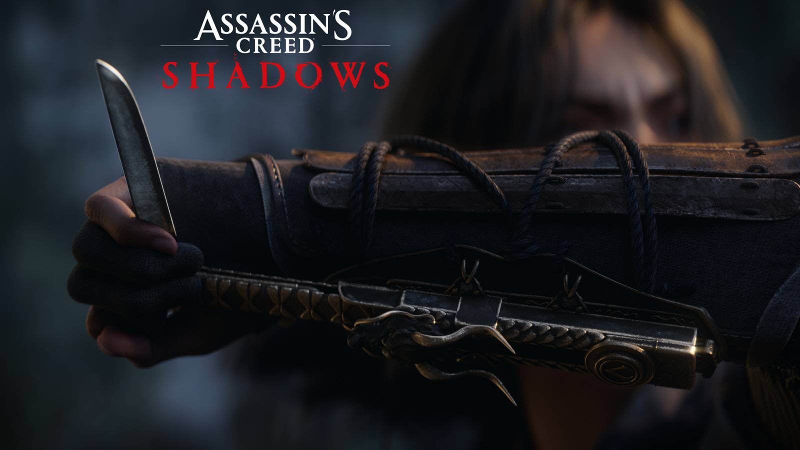 How to Turn on Guaranteed one hit Assassinations in AC Shadows