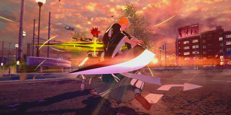 How To Unlock Every Trophy In Bleach Rebirth of Souls (Achievement and Trophy Guide) 1