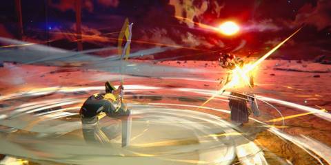 How To Unlock Every Trophy In Bleach Rebirth of Souls (Achievement and Trophy Guide) 2