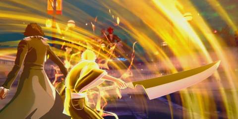 How To Unlock Every Trophy In Bleach Rebirth of Souls (Achievement and Trophy Guide) 3