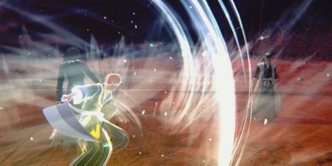 How To Unlock Every Trophy In Bleach Rebirth of Souls (Achievement and Trophy Guide) 4