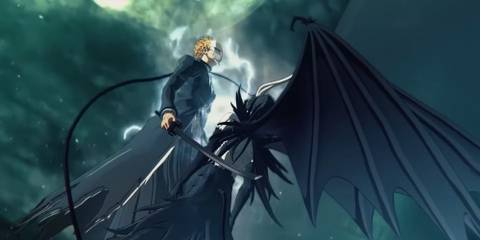 How To Unlock Every Trophy In Bleach Rebirth of Souls (Achievement and Trophy Guide) 5