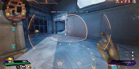 how to use the Paparazzi Skill in FragPunk